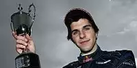 Jaime Alguersuari