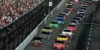 Bild zum Inhalt: Die Entry-List für Martinsville