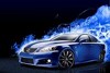 Bild zum Inhalt: IS F Tracktime: Kostenlose rFactor-Lexus IS F-Demo