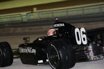  Graham Rahal Newman/Haas