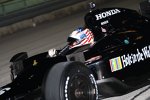  Graham Rahal Newman/Haas