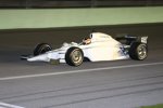  Mario  Moraes Dale Coyne