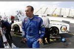 2006: Rookie  Marcos Ambrose