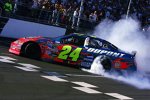 2005: Jeff Gordon 