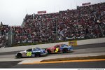 2004: Jimmie Johnson Terry Labonte