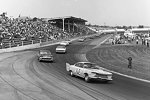 1960: Richard Petty