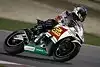 Bild zum Inhalt: De Angelis: Gesteigerte Wertschätzung für die MotoGP-Bikes