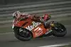 Bild zum Inhalt: Melandri stellt seine Herangehensweise um