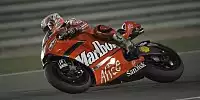 Marco Melandri