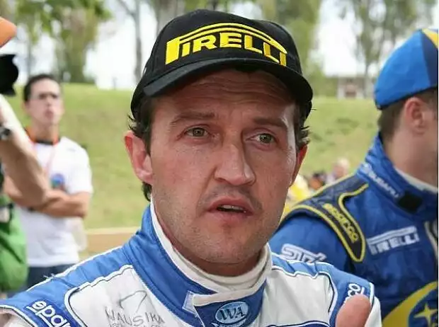 Gigi Galli Titel-Bild zur News: Gigi Galli