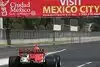 Bild zum Inhalt: Indonesien schreibt A1GP-Geschichte