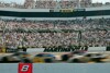 Bild zum Inhalt: NASCAR-Vorschau: Ein Hendrick-Sieg in Martinsville?