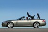 Bild zum Inhalt: Jaguar XK als limitiertes Cabriolet 3.5 L V8