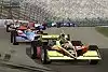 Bild zum Inhalt: rFactor: Mit 380 km/h im IndyCar durchs Oval