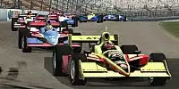 IndyCar Series 2005