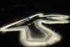 Katar bekundet Interesse an der Formel 1