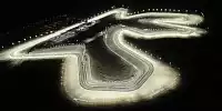 Bild zum Inhalt: Katar bekundet Interesse an der Formel 1