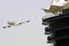 Bild zum Inhalt: Bahrain: Geldquelle Formel 1 sprudelt
