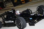  Graham Rahal Newman/Haas