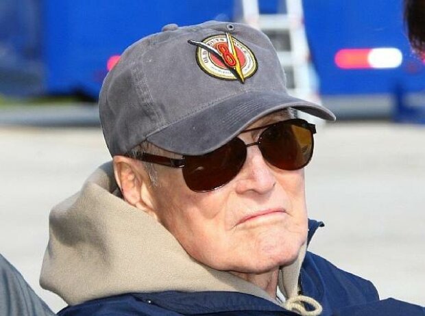 Paul Newman Paul Newman