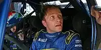 Petter Solberg