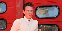 Tim Sandtler
