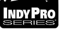 Bild zum Inhalt: IndyPro-Serie mit neuem Namen