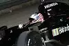 Bild zum Inhalt: Nach Crash: Rahal fehlt beim Auftakt