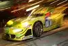 Bild zum Inhalt: WTCC: Freitagstest in Mexiko