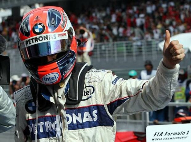 Robert Kubica Robert Kubica