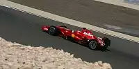 Kimi Räikkönen