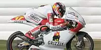 Stefan Bradl
