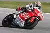 Bild zum Inhalt: D'Antins Alice-Ducatis weiterhin ganz hinten