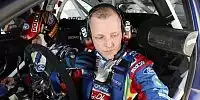 Mikko Hirvonen
