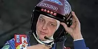 Bild zum Inhalt: SS3: Hirvonen verliert nur leicht
