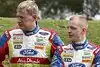 Bild zum Inhalt: SS5: Drama um Hirvonen