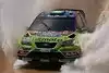 Bild zum Inhalt: SS6: Bestzeit für Latvala