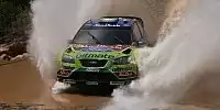 Jari-Matti Latvala