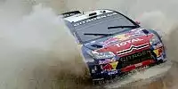 Dani Sordo