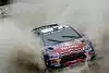 Bild zum Inhalt: SS8: Loeb unterwegs zum Etappensieg