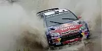 Sébastien Loeb