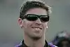 Bild zum Inhalt: Martinsville: Hamlin vor Johnson