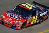 Bild zum Inhalt: Martinsville: Jeff Gordon auf Pole - Drama um Franchitti