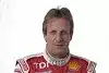 Bild zum Inhalt: Biela: Comeback in St. Pete