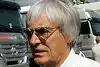 Bild zum Inhalt: Ecclestone-Nachfolge: Keiner will es machen