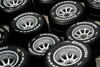 Bridgestone: Harter Test für weiche Reifen