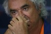 Wohin führt die Briatore-Reise?