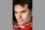 Jeff Gordon 