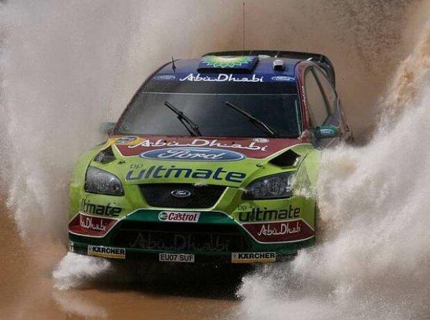Jari-Matti Latvala Jari-Matti Latvala