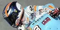 Bradley Smith